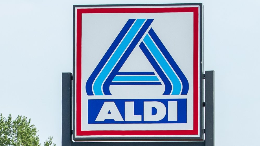 Aldi Nord