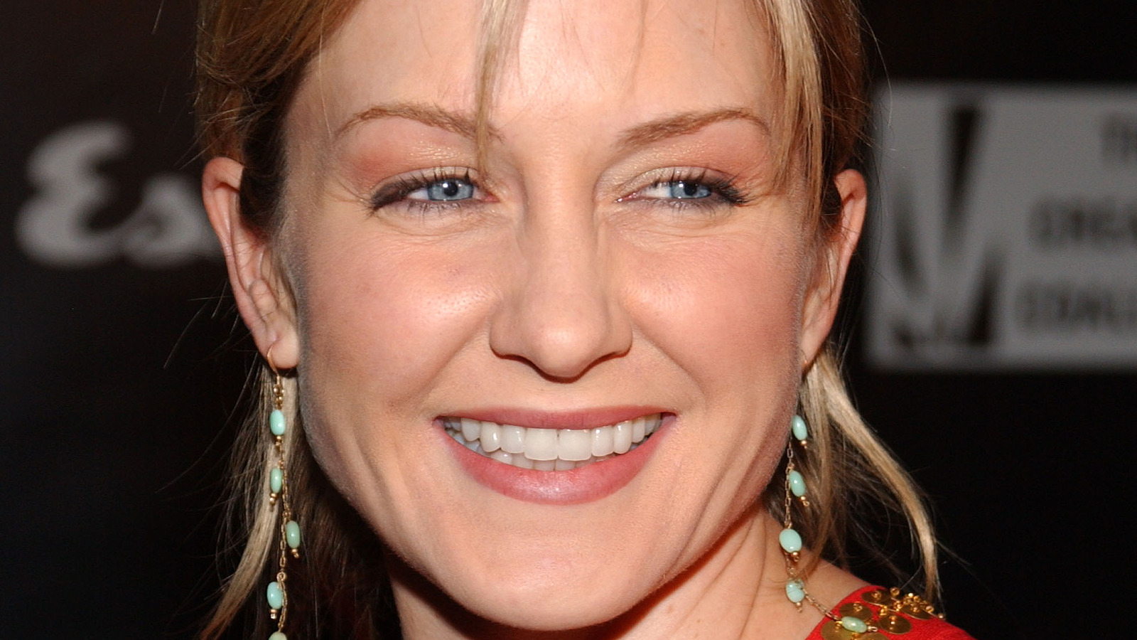 Amy Carlson Nude Photos Porn Archive Hot Sex Picture