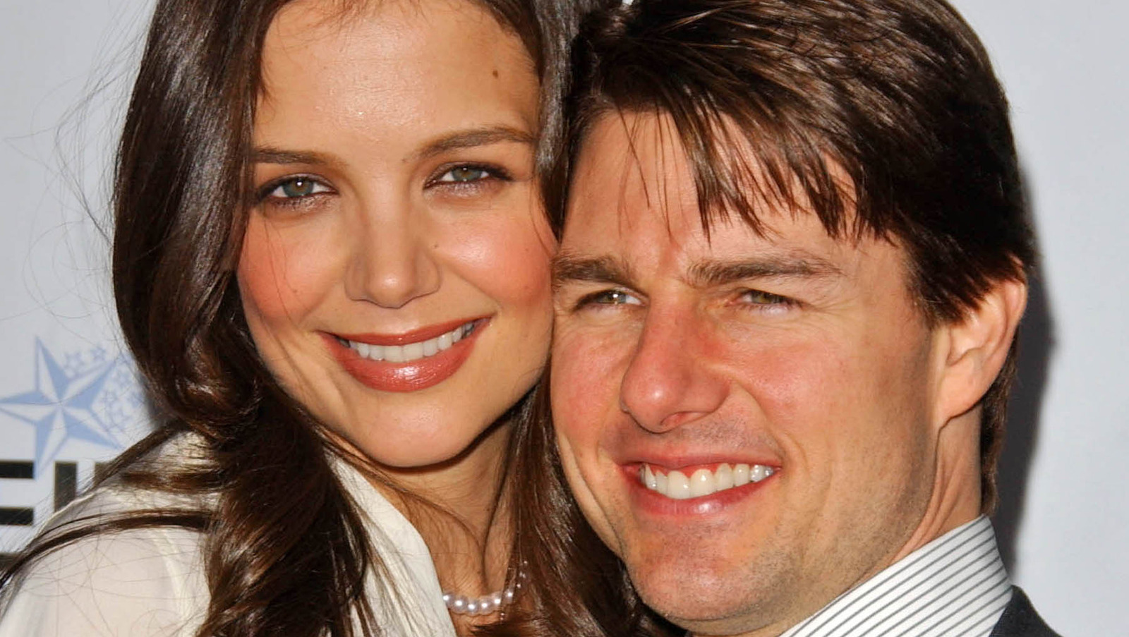 Who are the ex wives of tom cruise?