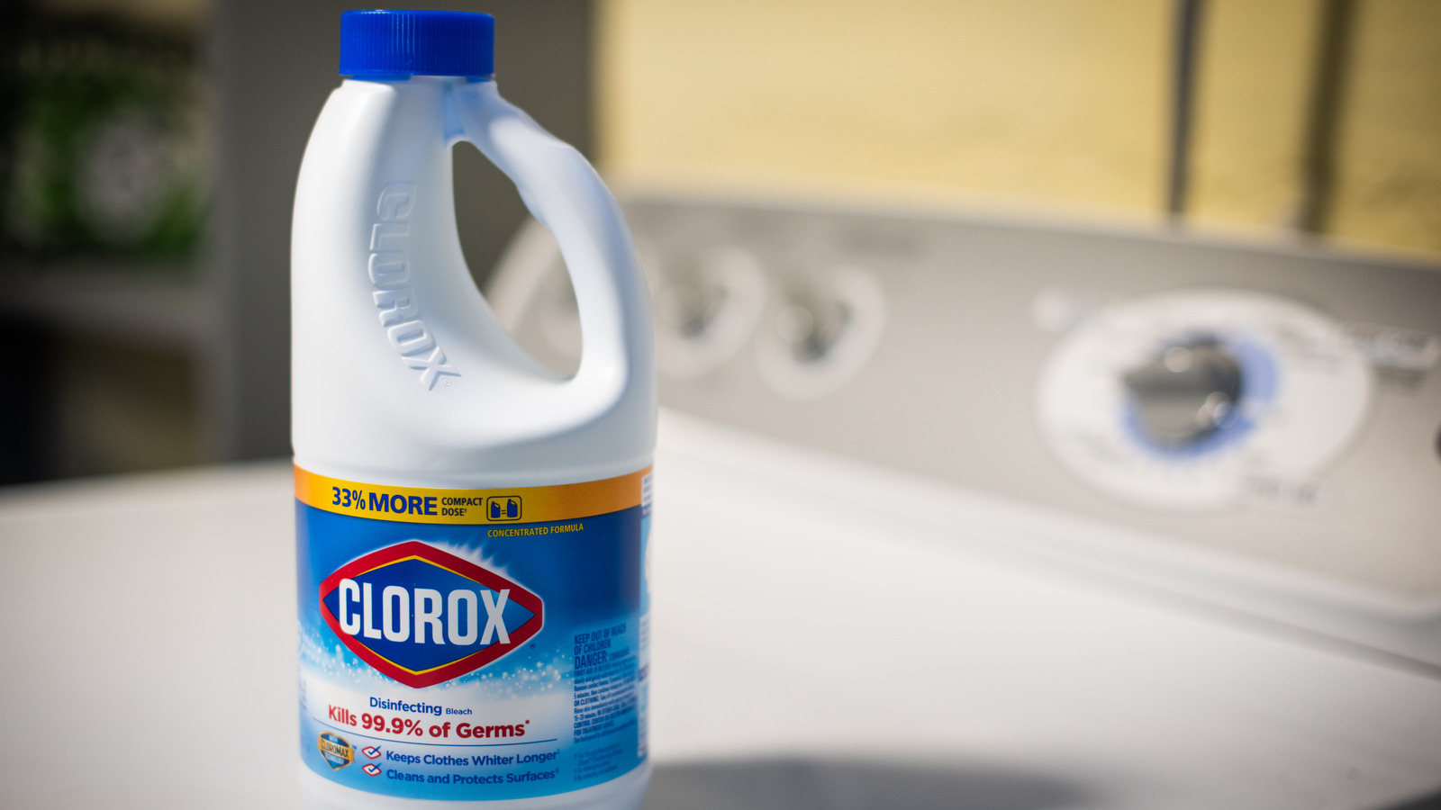 this-is-why-you-should-always-have-bleach-in-your-home