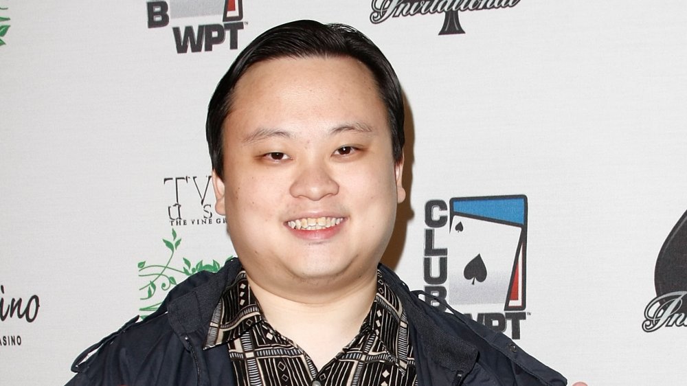 William Hung