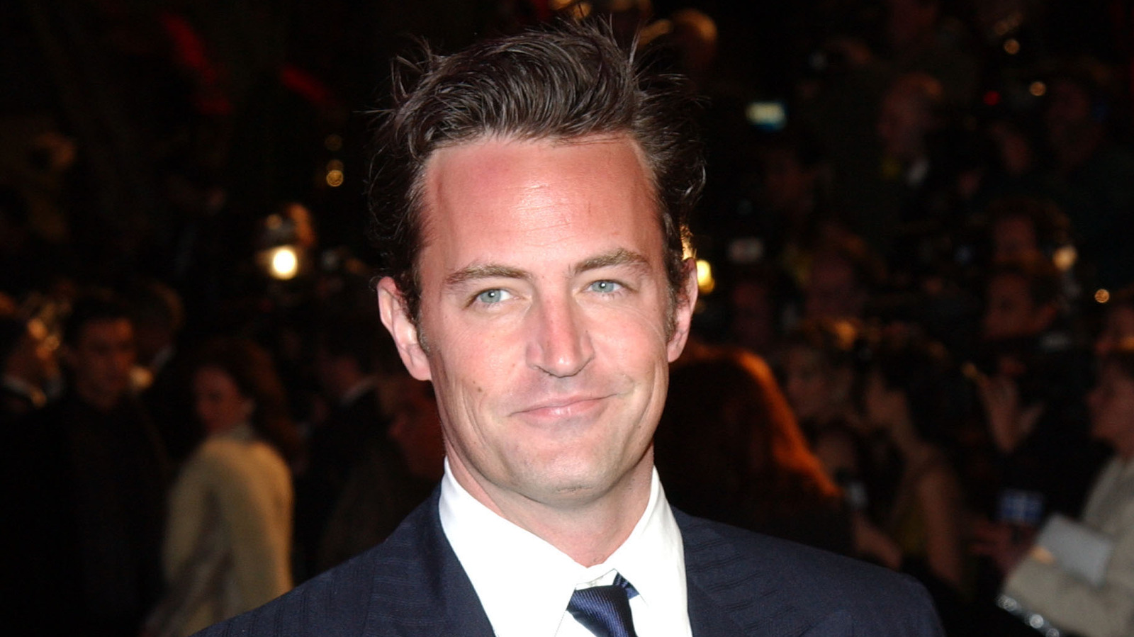 this-matthew-perry-quote-about-death-will-break-your-heart