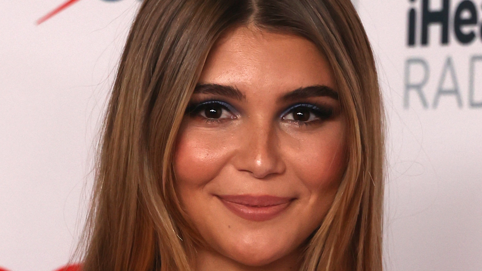 This One Comment From Olivia Jade Sparked Backlash From Dancing With ...