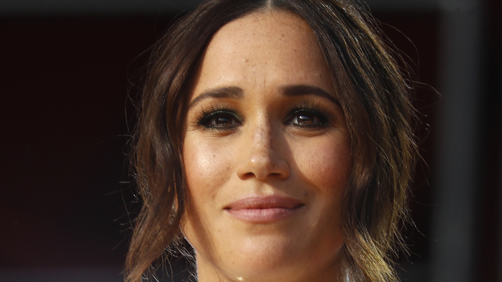 This Royal Biographer Thinks Meghan Markles Life Is Being Shaped By