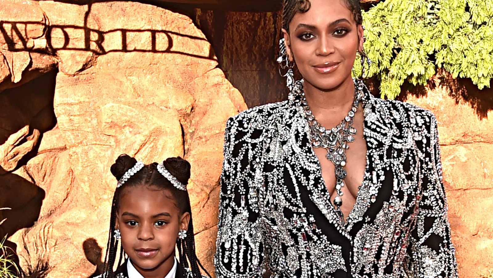 This Singer's Daughter Just Became The SecondYoungest Grammy Winner Ever
