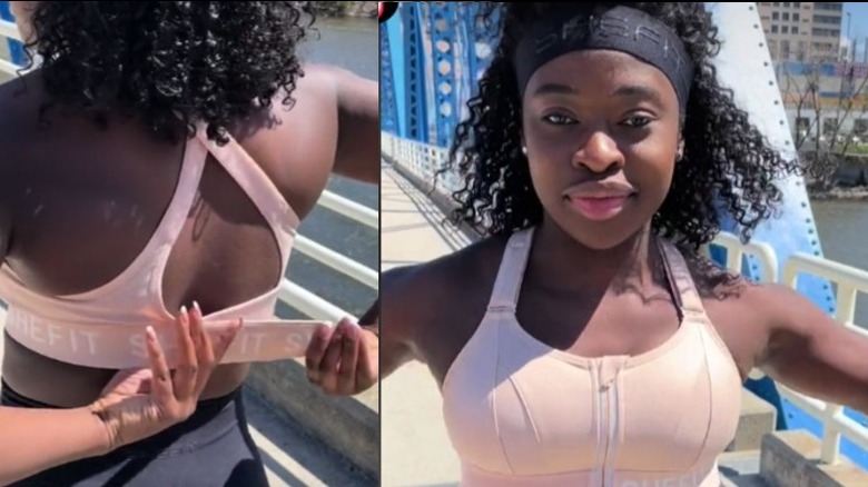 https://www.thelist.com/img/gallery/this-sports-bra-is-trending-on-tiktok-for-a-reason/shefits-sport-bras-actually-work-1628627089.jpg