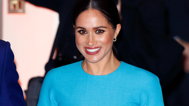 Thomas Markle Reveals Why He Quarreled With A Doctor Over Meghan's ...