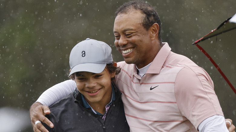 https://www.thelist.com/img/gallery/tiger-woods-son-charlie-had-a-wild-interaction-with-overzealous-fans-on-the-golf-course/intro-1709631664.jpg