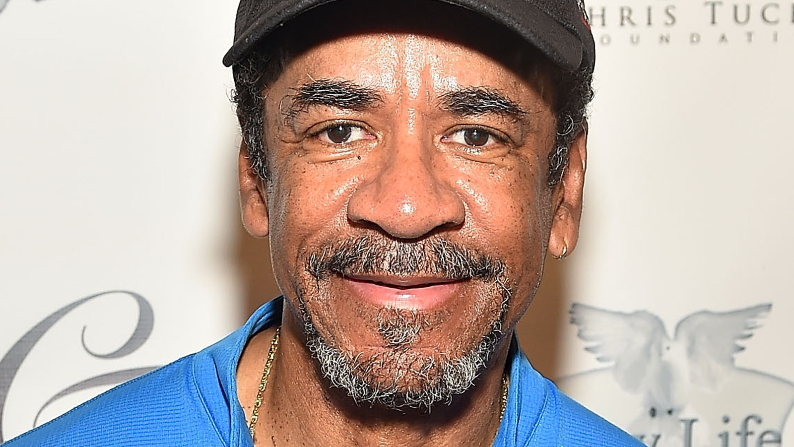 Tim Reid's Connections With His Sister, Sister Co-Stars Give Us Hope ...