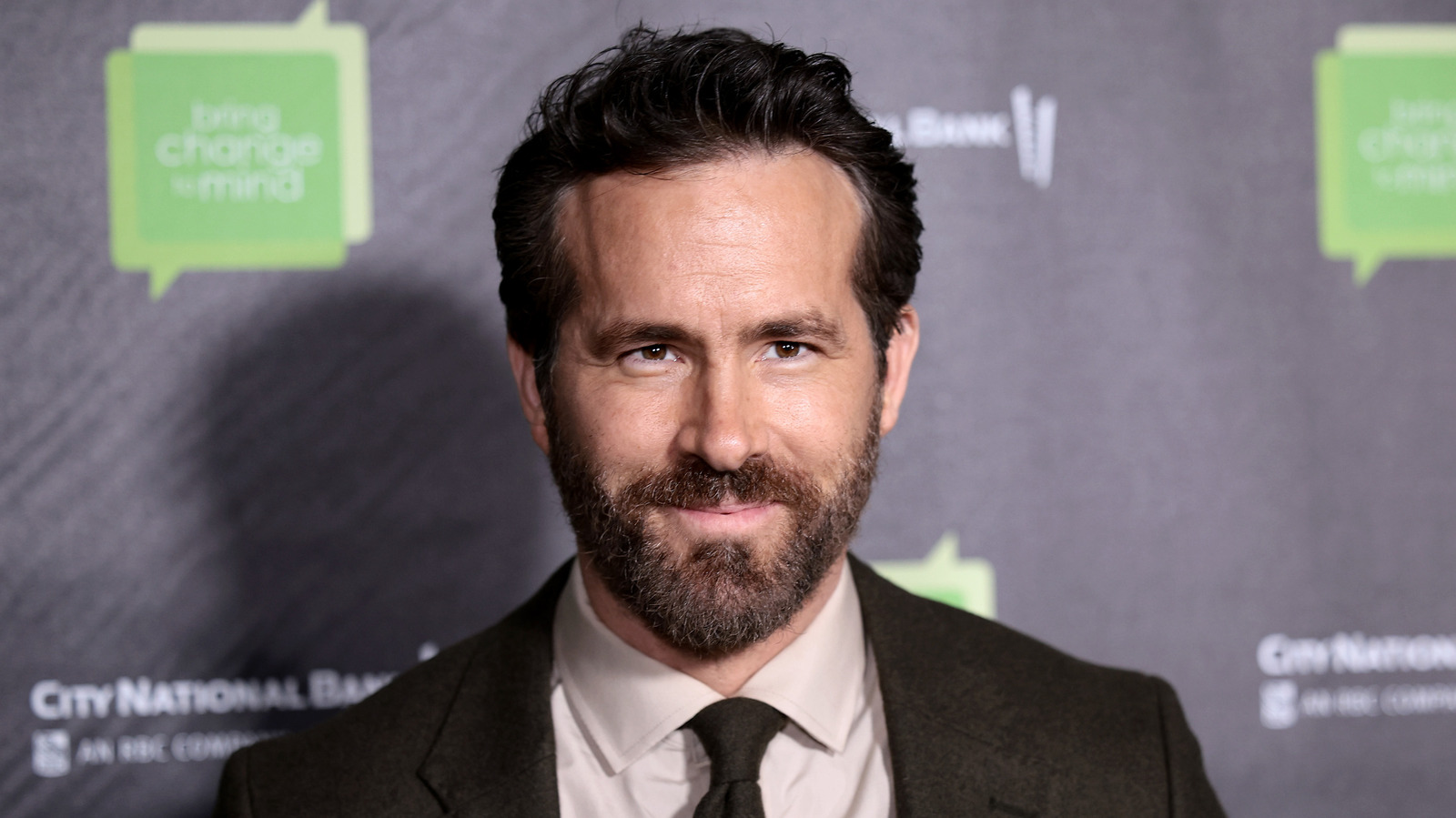 Times Ryan Reynolds Has Been Candid About His Mental Health Struggles 8701