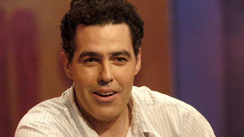 Adam Carolla in 2005