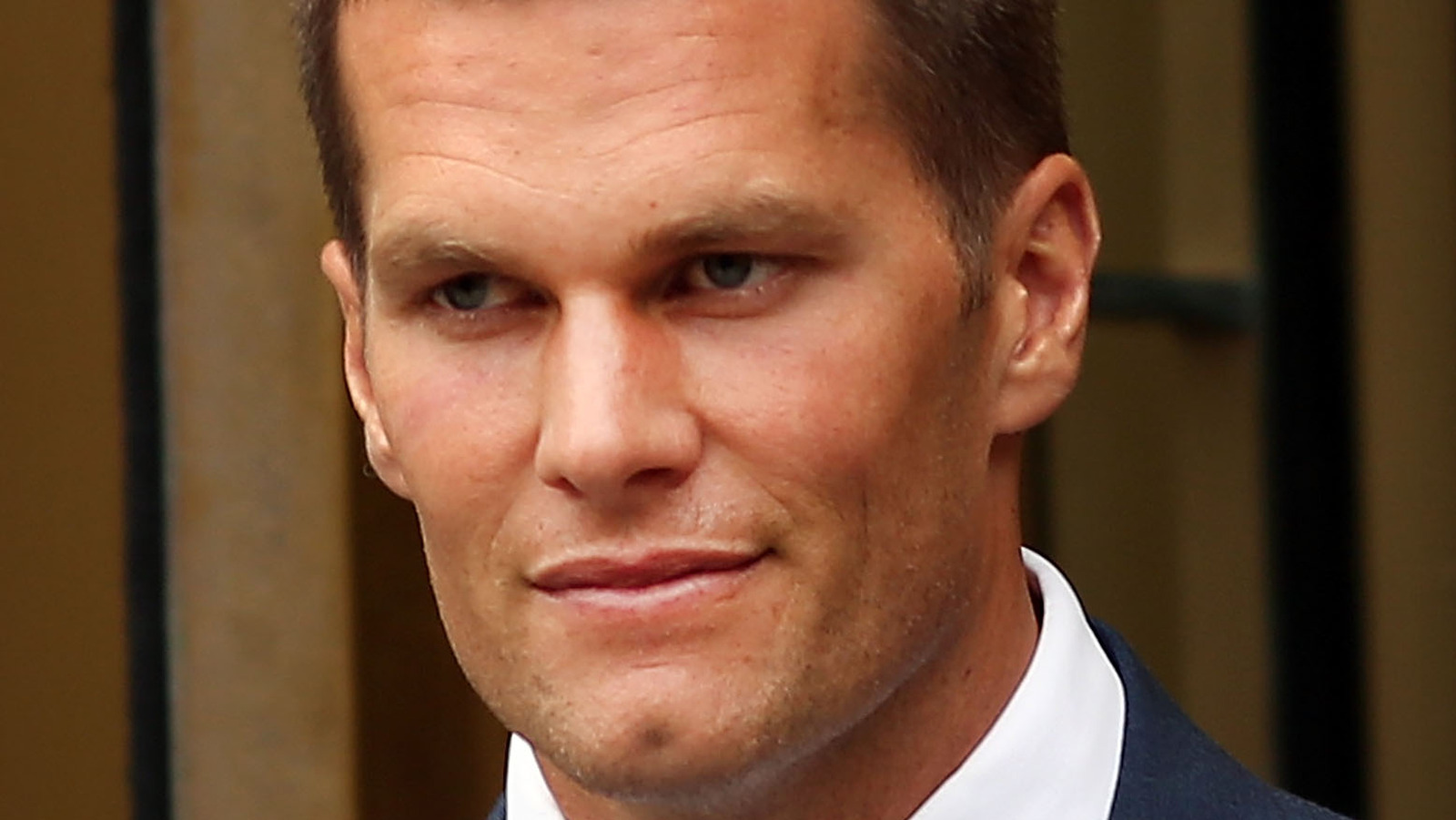 Retirement in Florida? Tom Brady's Next Move Might Be to the Super