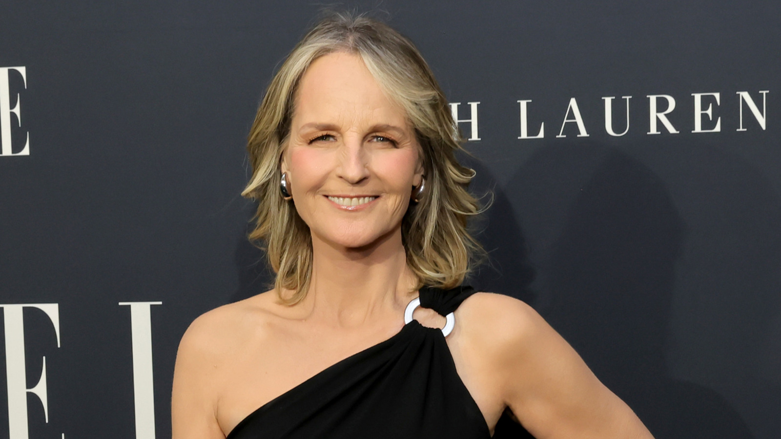 Tragic Details About Helen Hunt The List