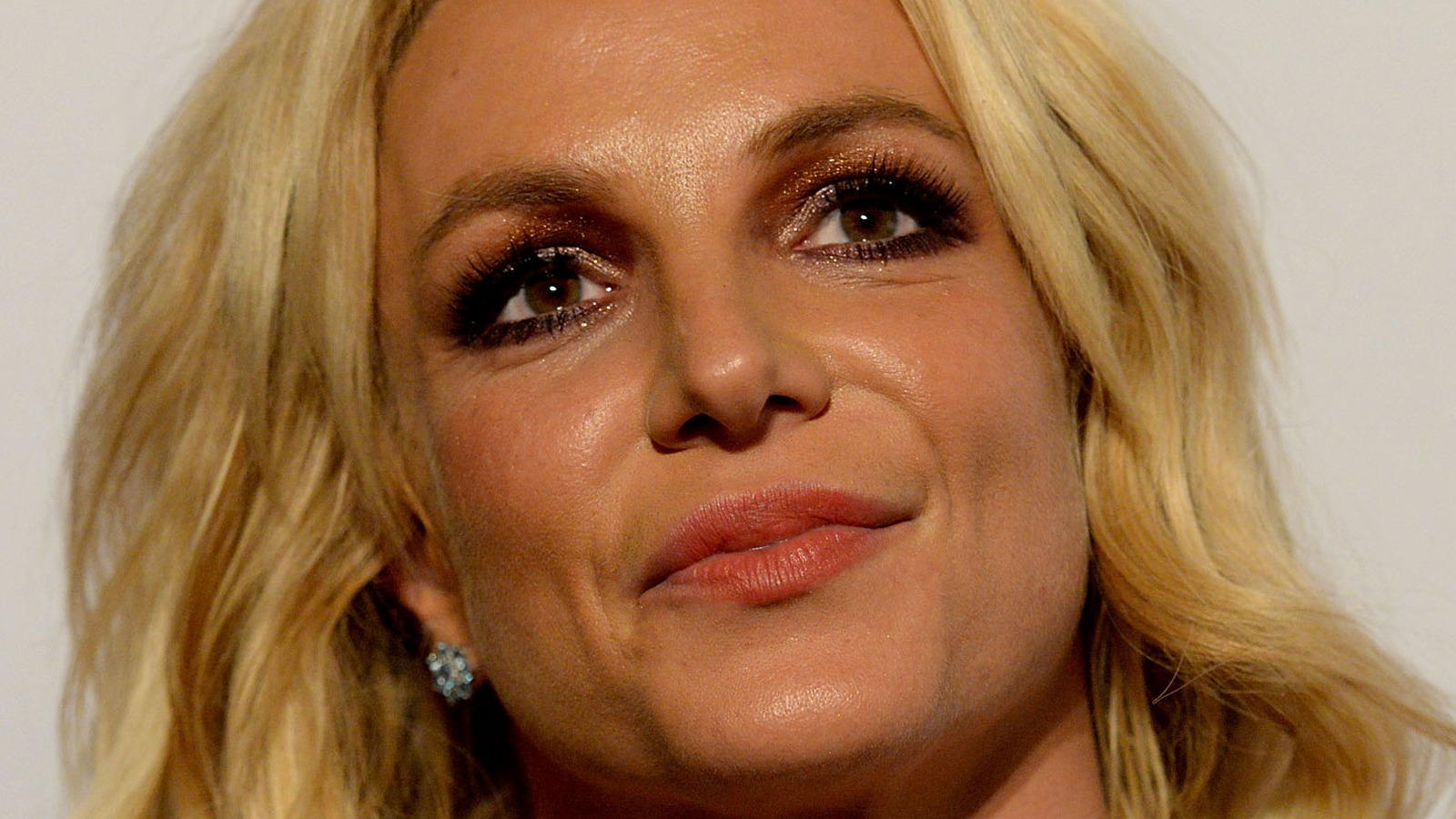 Tragic Details About The 24 Hour Surveillance Britney Spears Faced During Her Conservatorship 