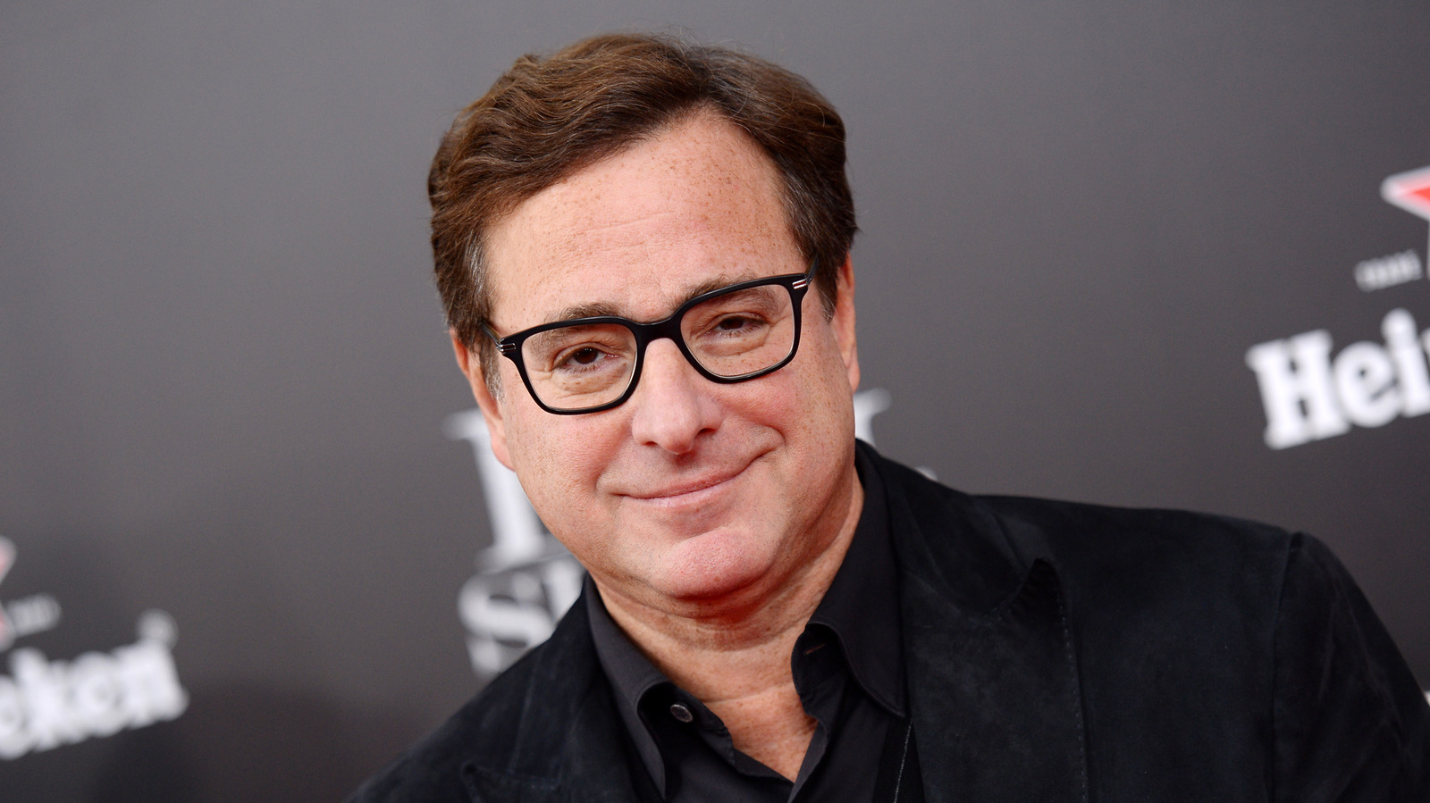 Tragic health problems revealed in Bob Saget's autopsy