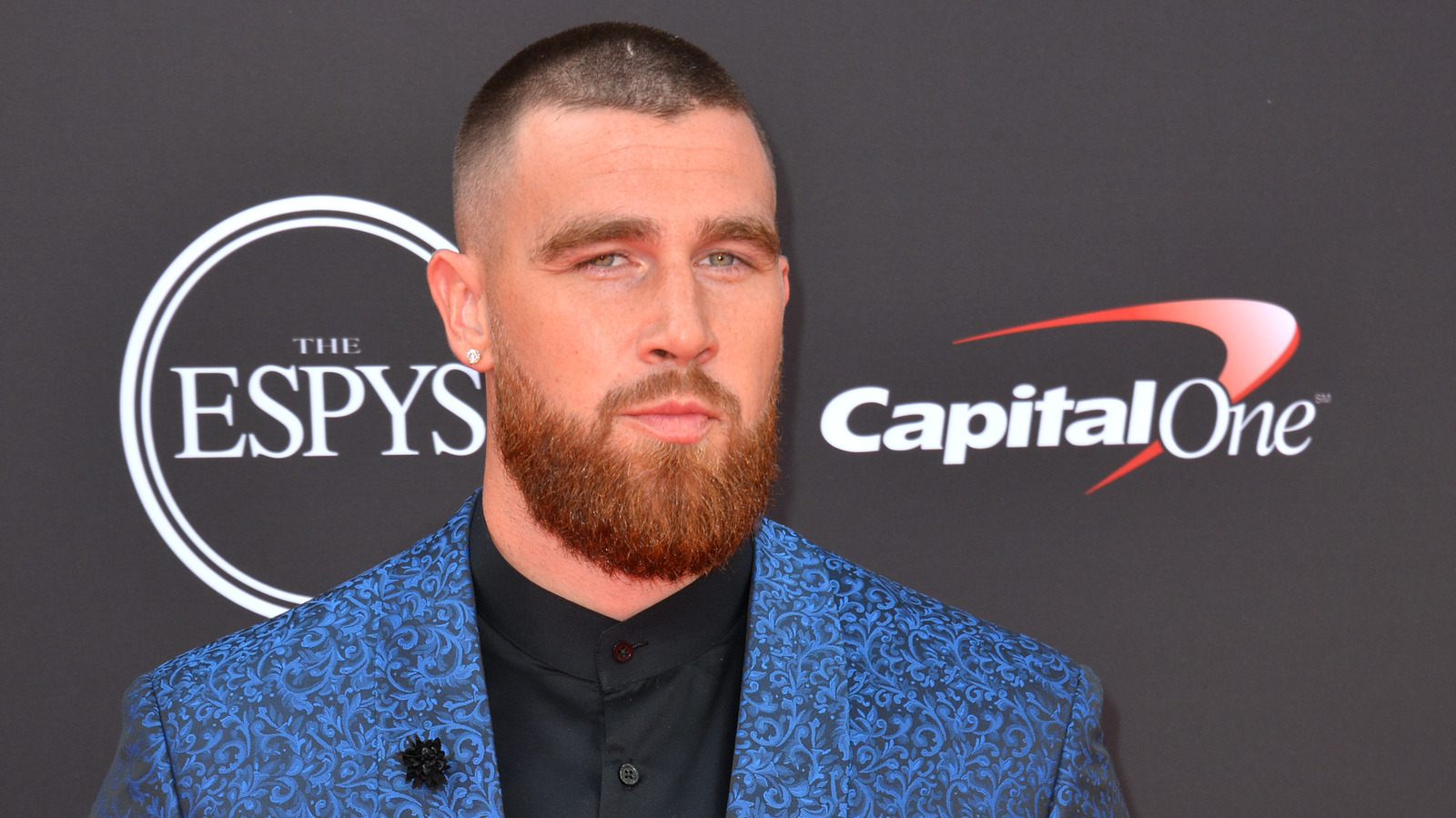 Travis Kelce Lives An Extremely Lavish Life