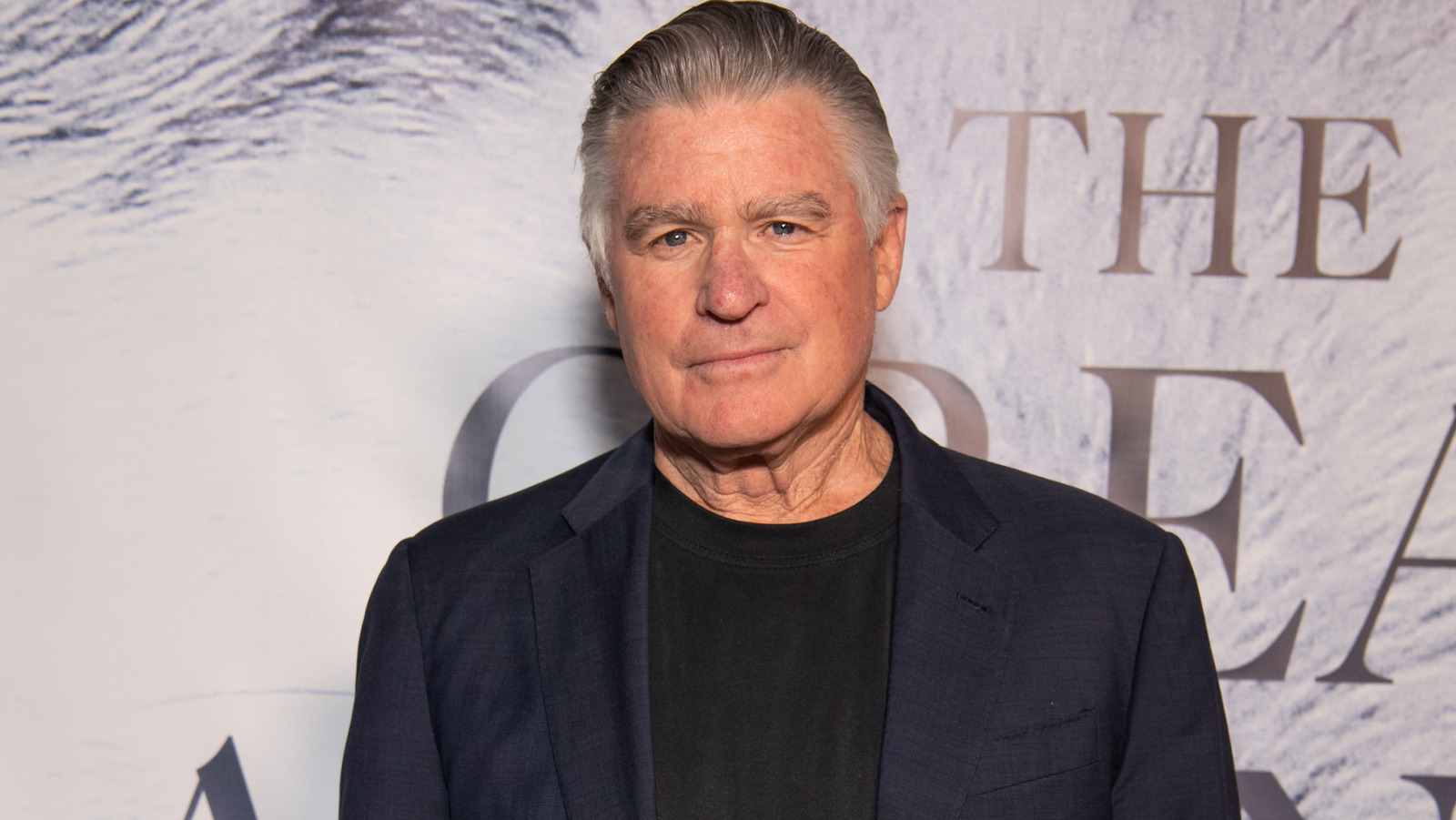 Treat Williams, Hallmark's Christmas House Star, Dead At 71