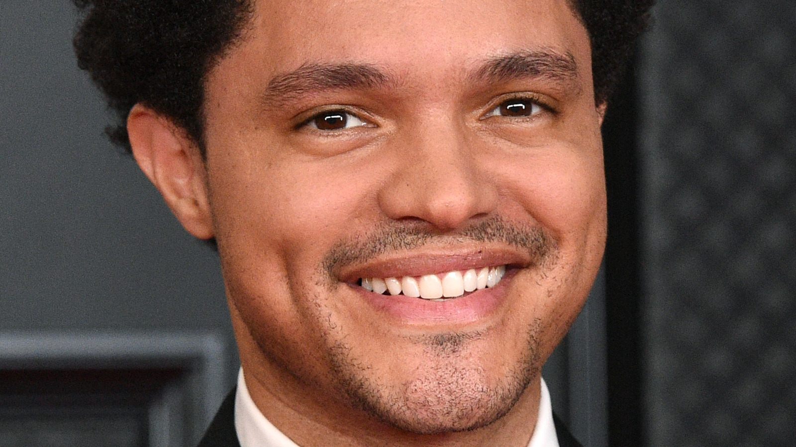 Trevor Noah Calls Out Fox News Over Their Reaction To The Supreme Court