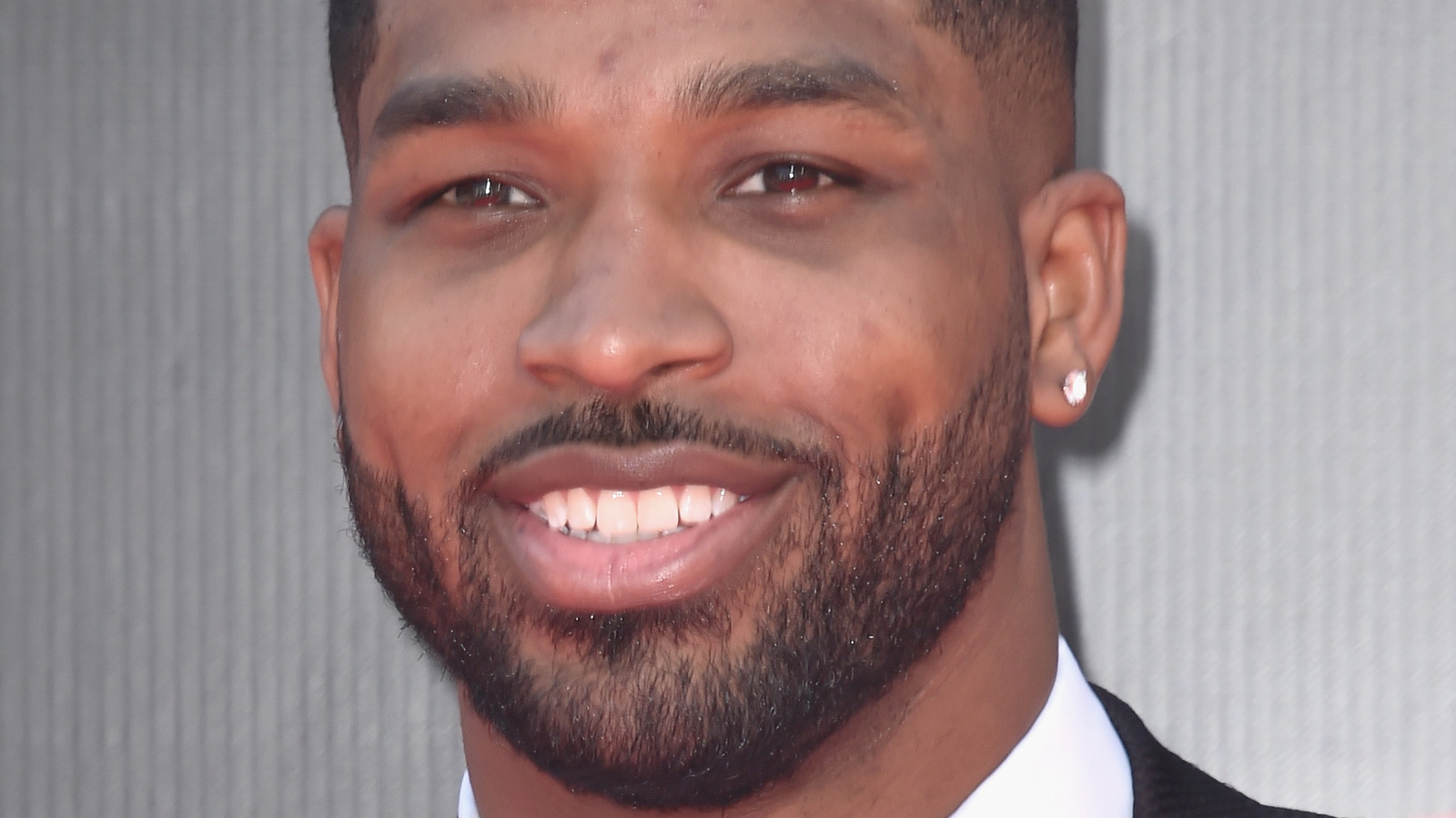 Tristan Thompson Has A Heartbreaking Message For Khloe Kardashian