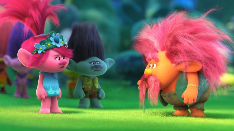 Trolls World Tour Release Date, Trailer, And Cast