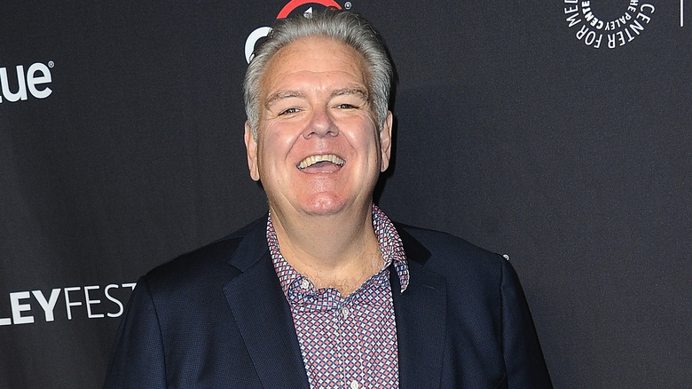 Jim O'Heir