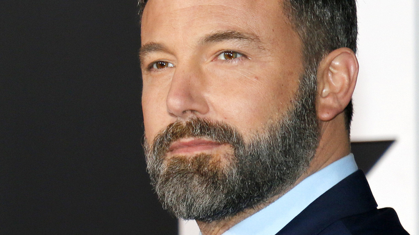 Twitter Is Seeing Red Over Ben Affleck's New Award Nomination