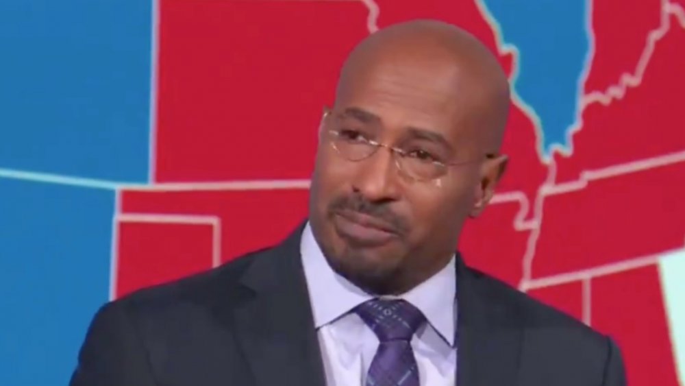 Van Jones