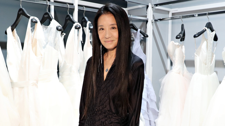 https://www.thelist.com/img/gallery/vera-wangs-journey-to-being-the-biggest-name-in-wedding-dress-design/intro-1685121611.jpg