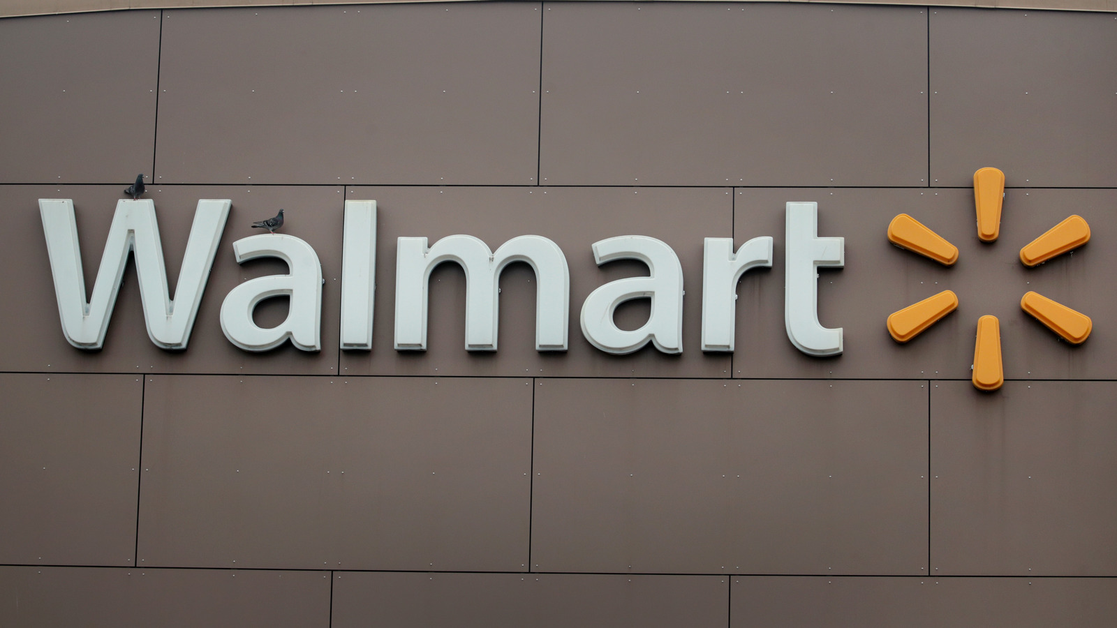 Walmart Makes Stunning Announcement In Wake Of Electoral Vote Controversy