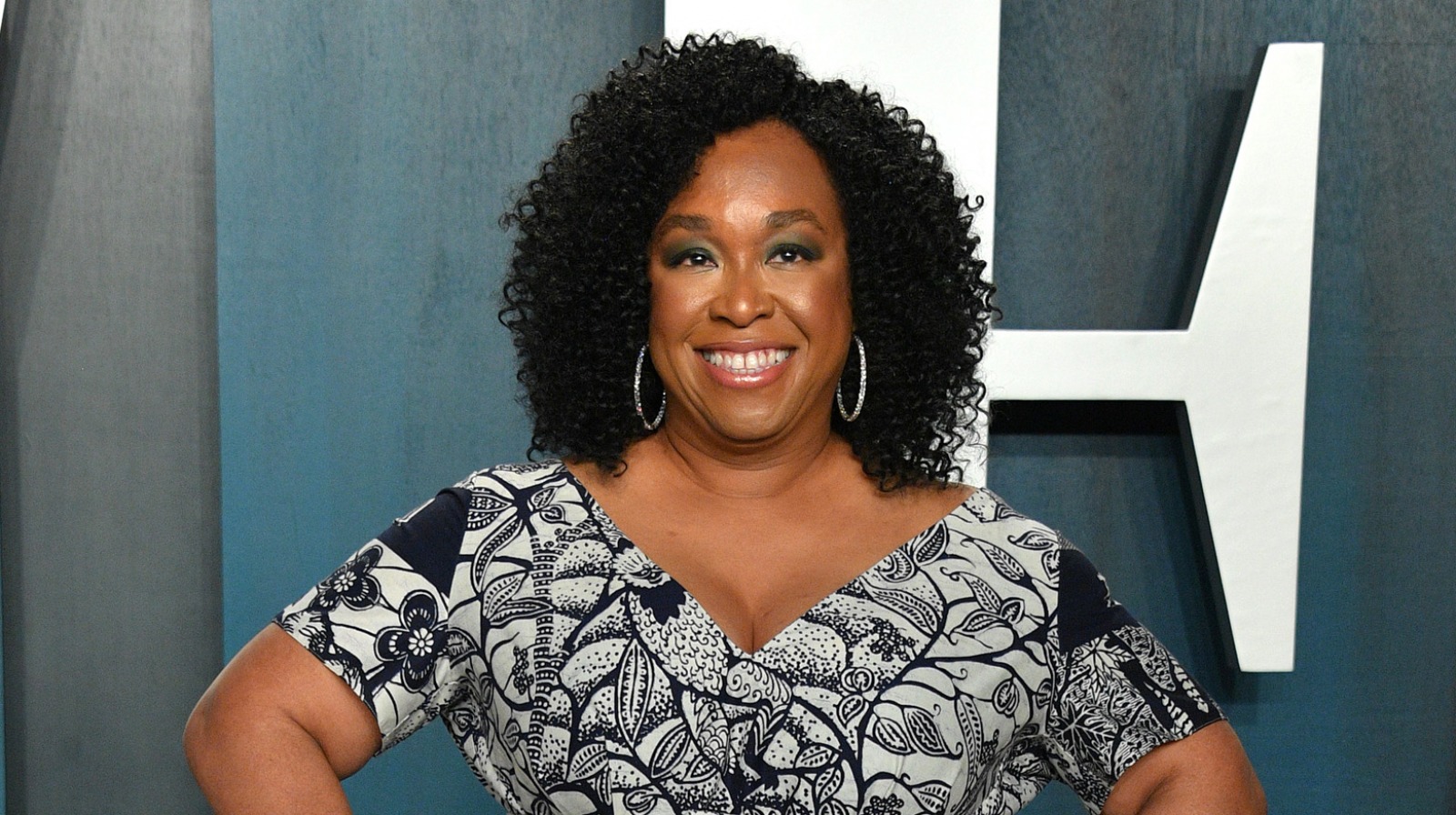 We Finally Know The Real Reason Shonda Rhimes Left ABC