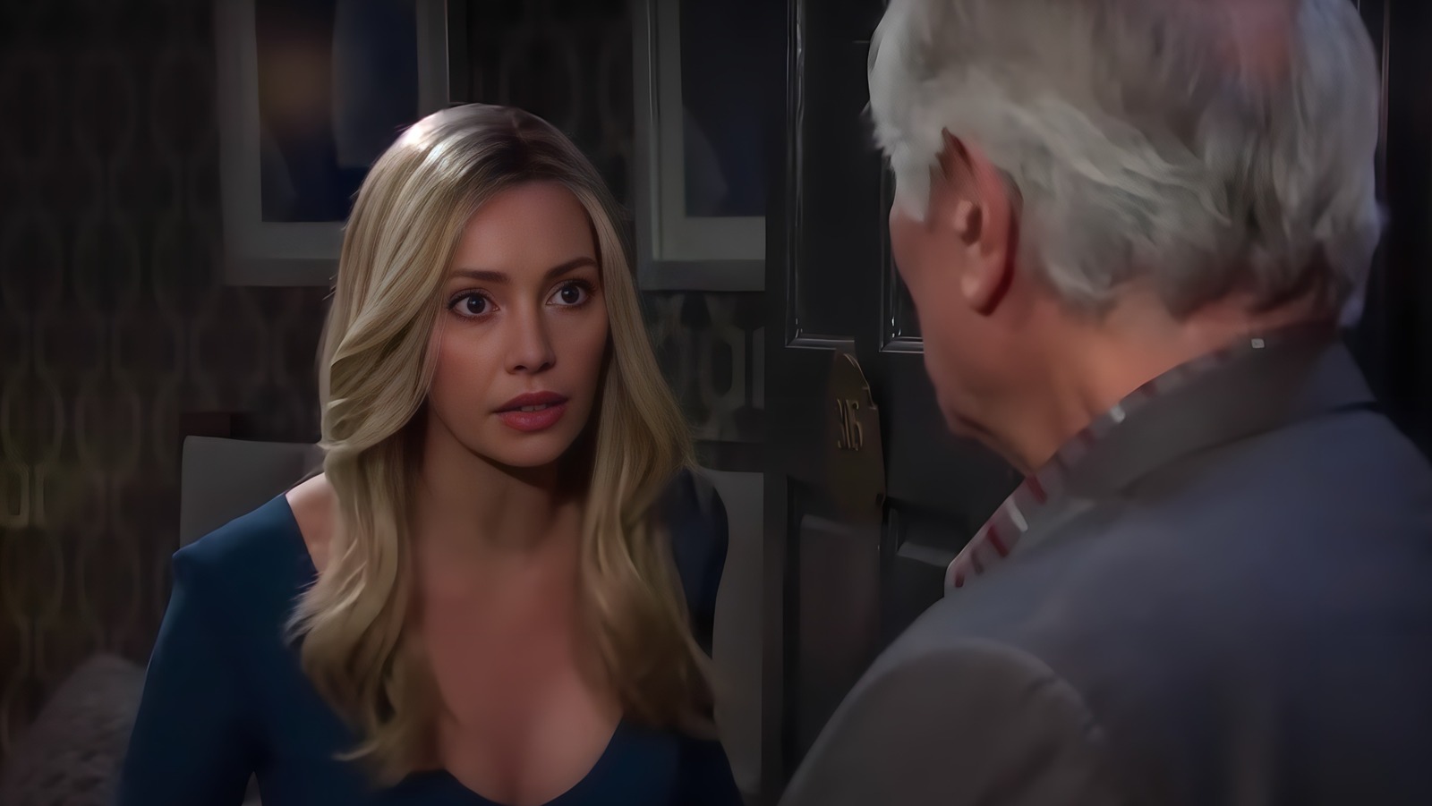 We Unpack All The Excitement In New Days Of Our Lives Trailer