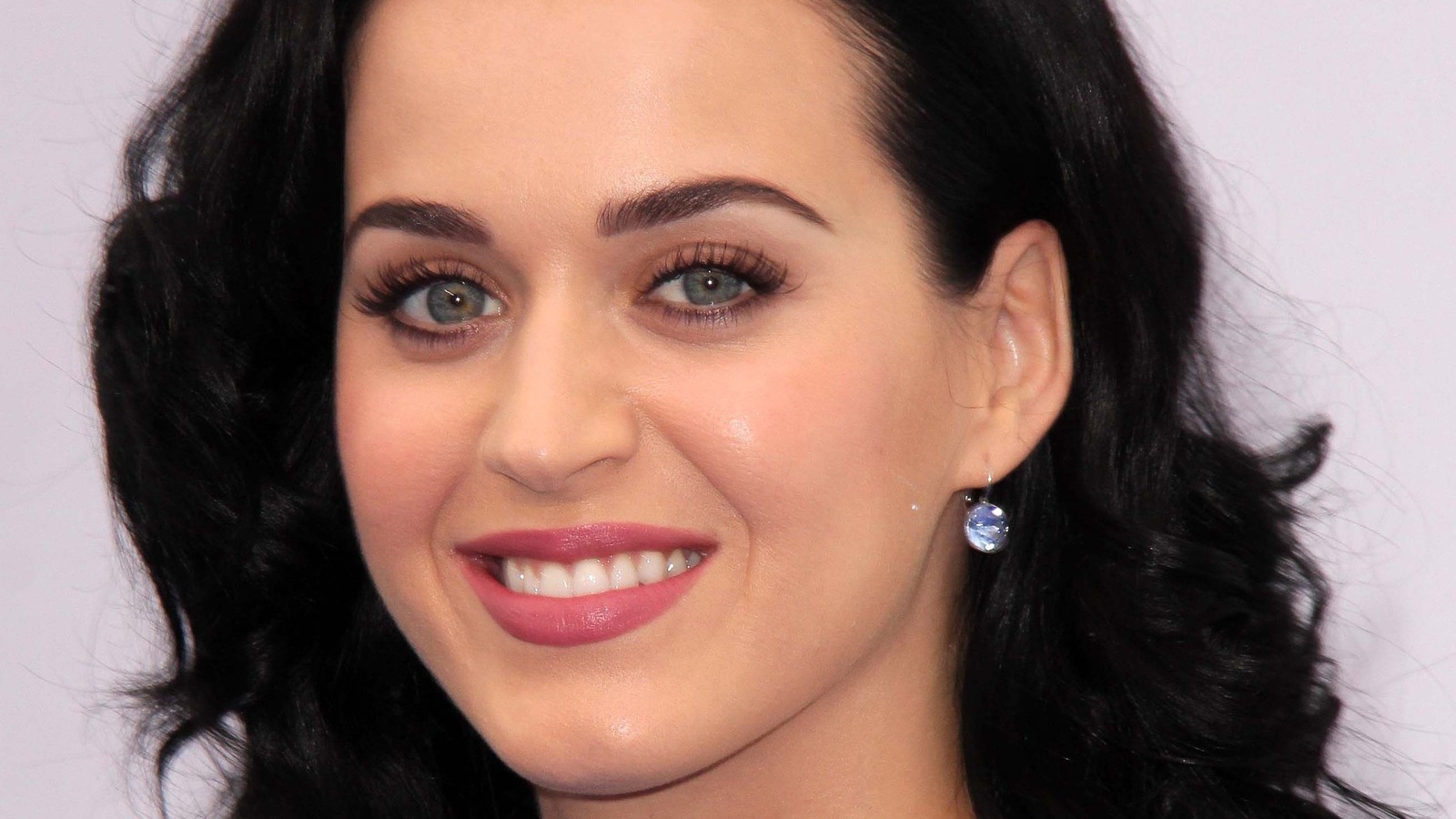 We've Been Singing One Of Katy Perry's Biggest Hits Wrong For Years