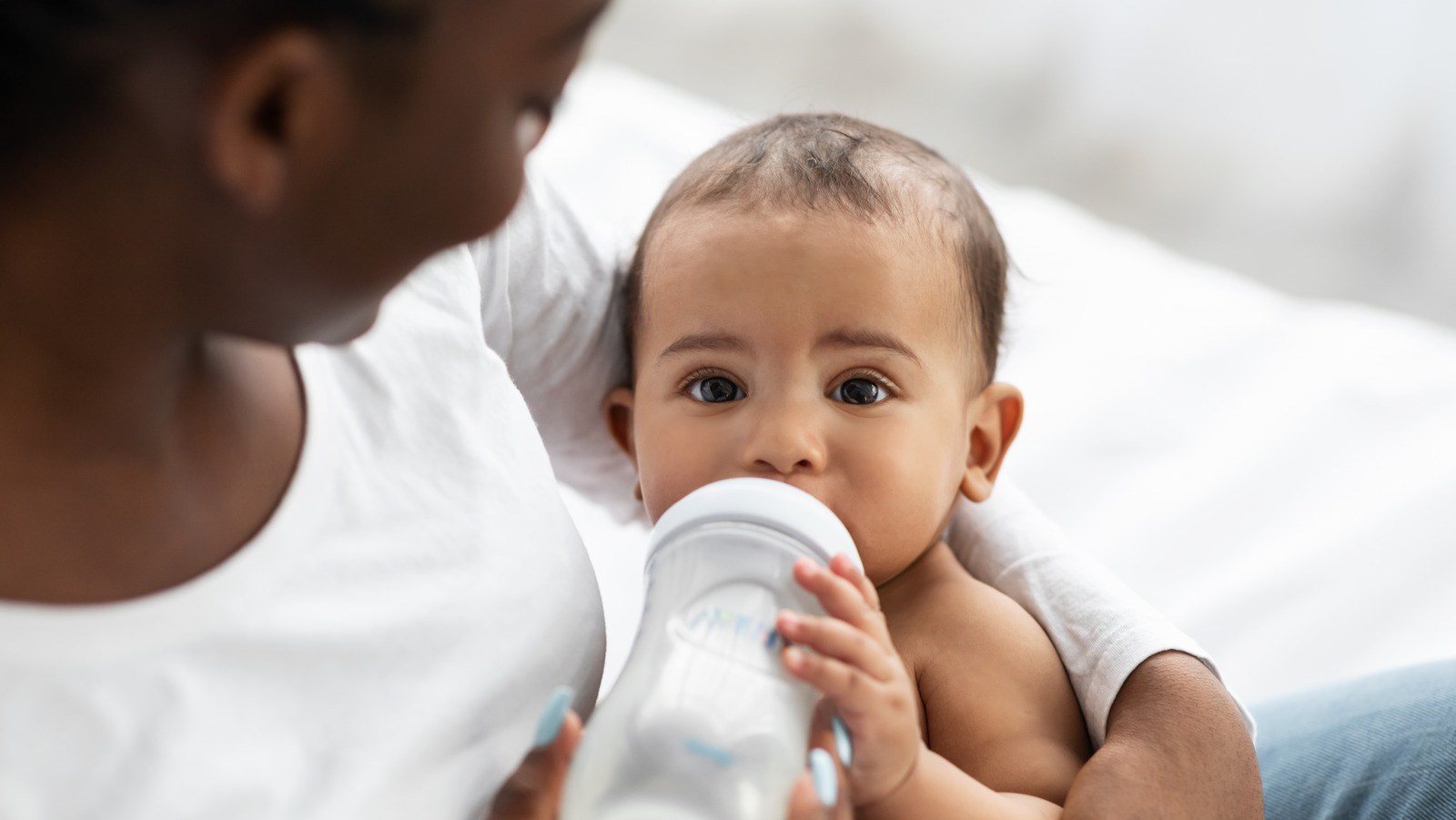 what-a-second-baby-formula-recall-means-for-new-mothers-across-the-us