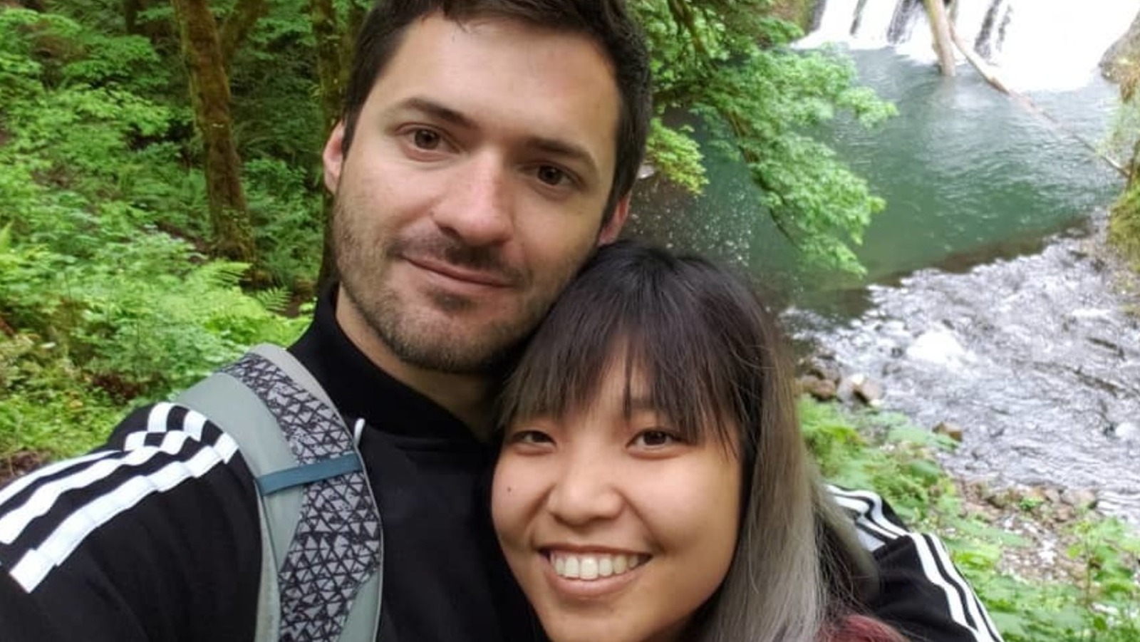 What Are Kyle And Noon From 90 Day Fiance Doing Today?