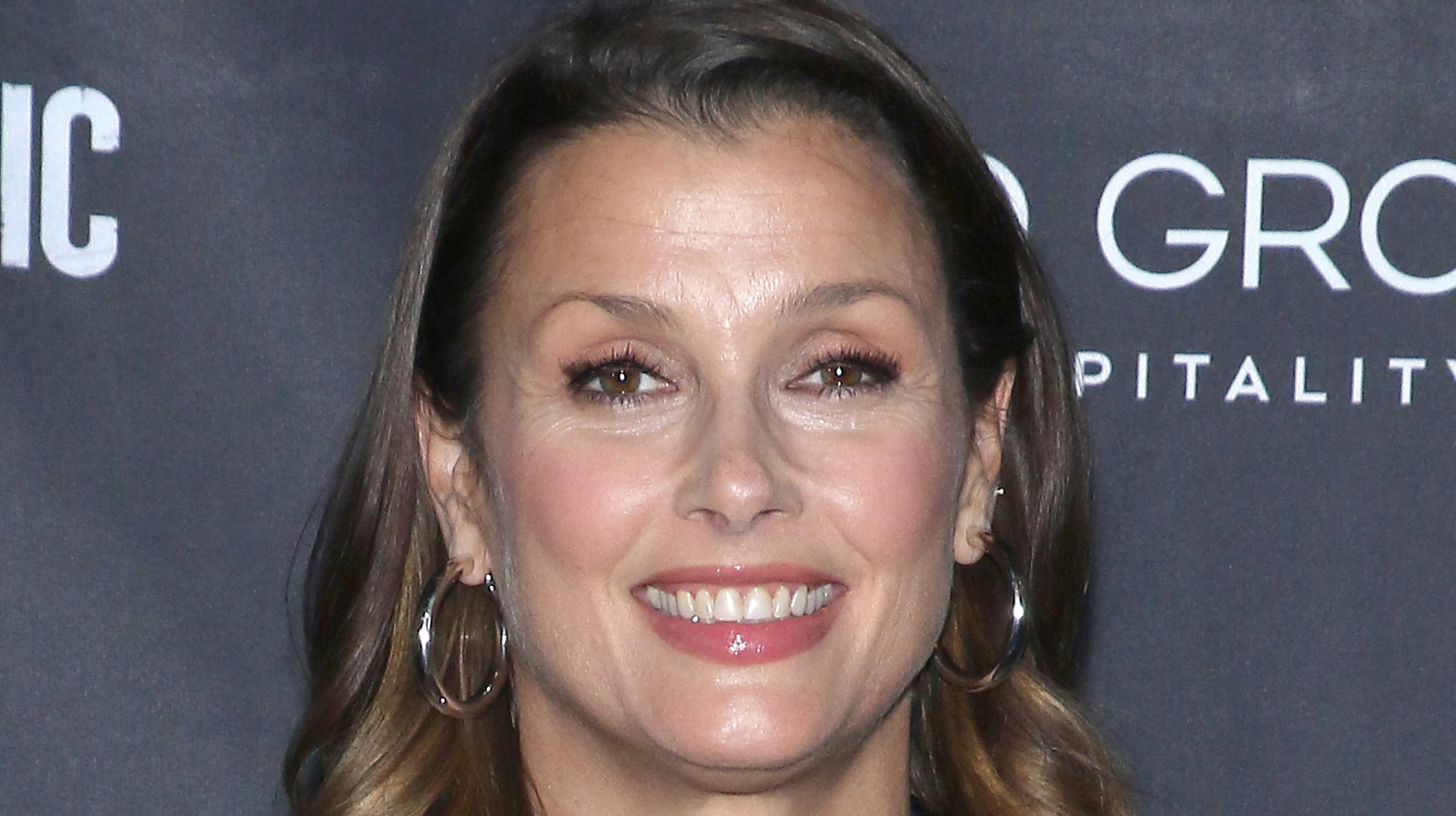 How Bridget Moynahan Handled Pregnancy After Tom Brady Breakup