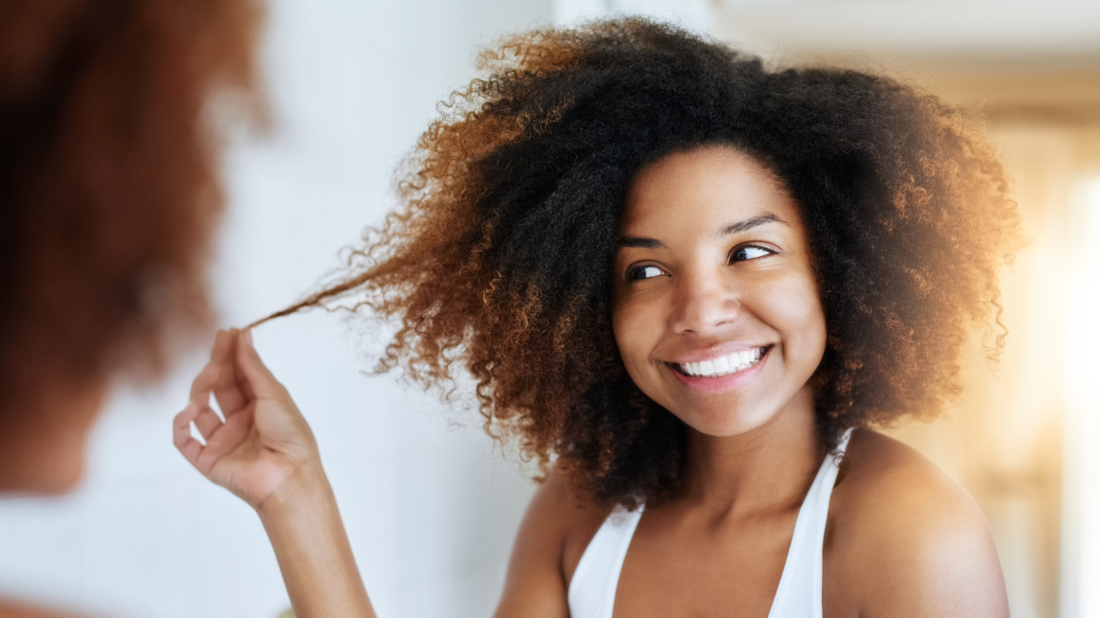 what-coconut-oil-can-do-for-your-curls