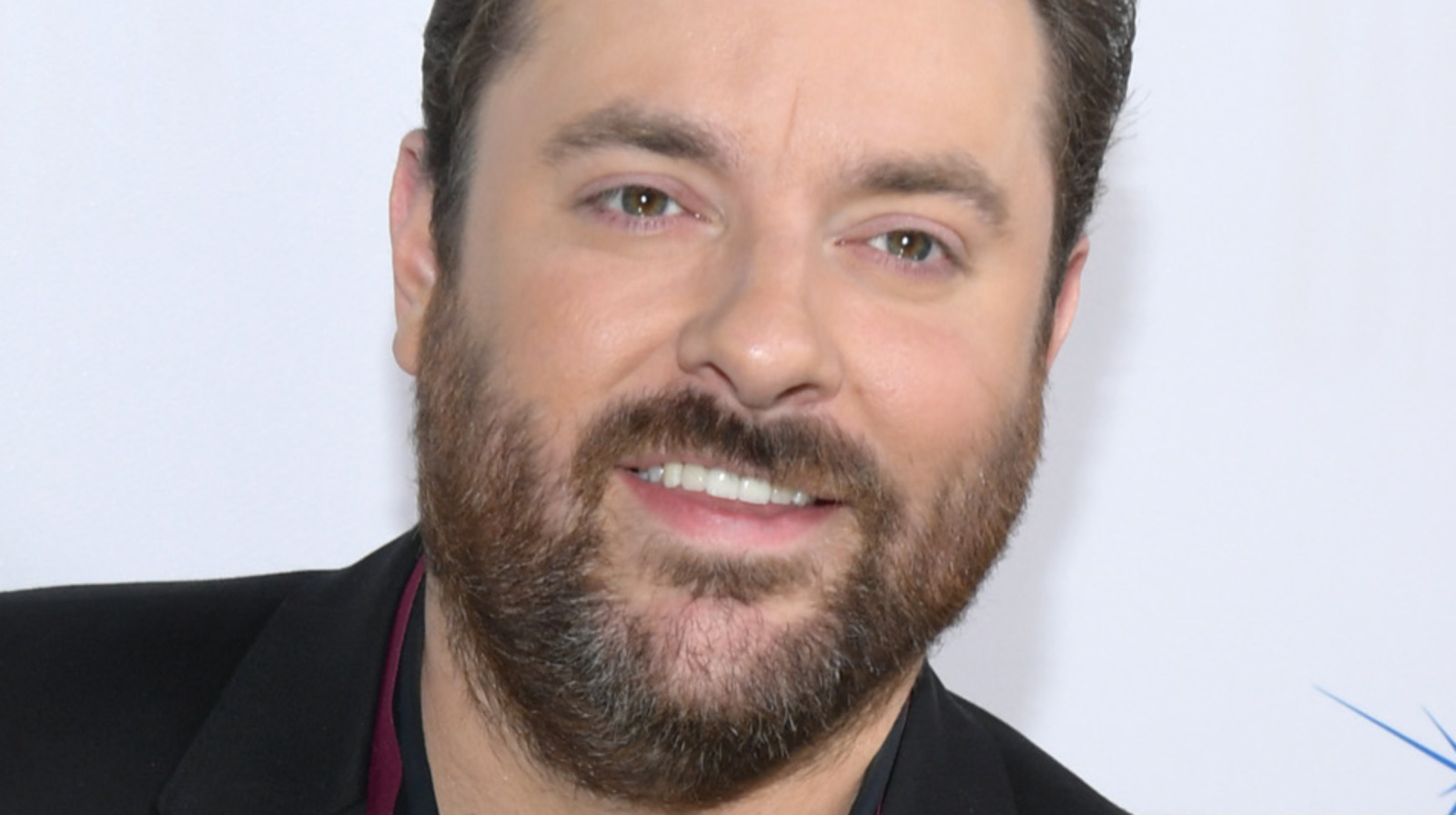 What Does Chris Young And Kane Brown's Famous Friends Really Mean?