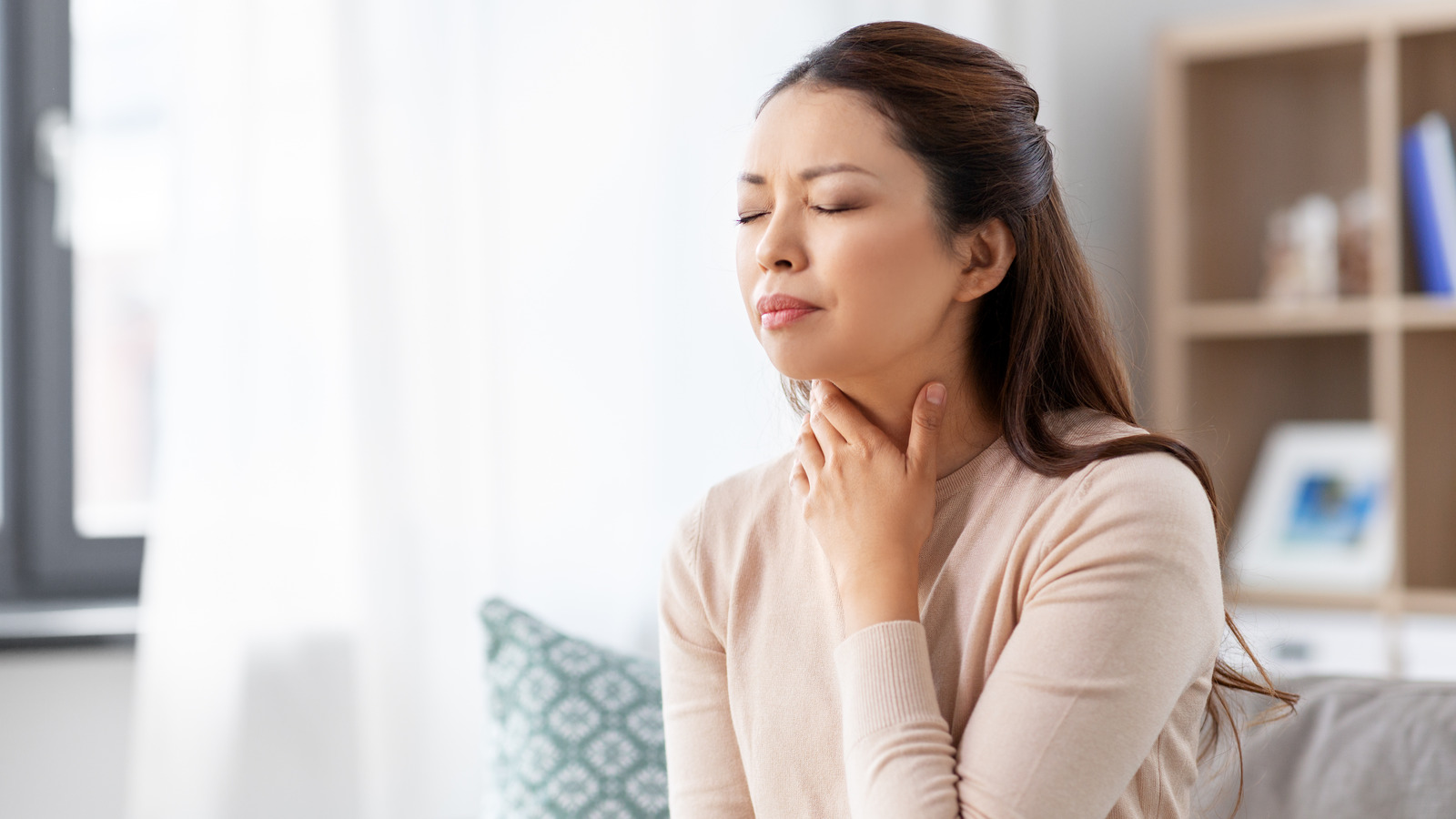 causes-of-throat-pain-and-treatment-options