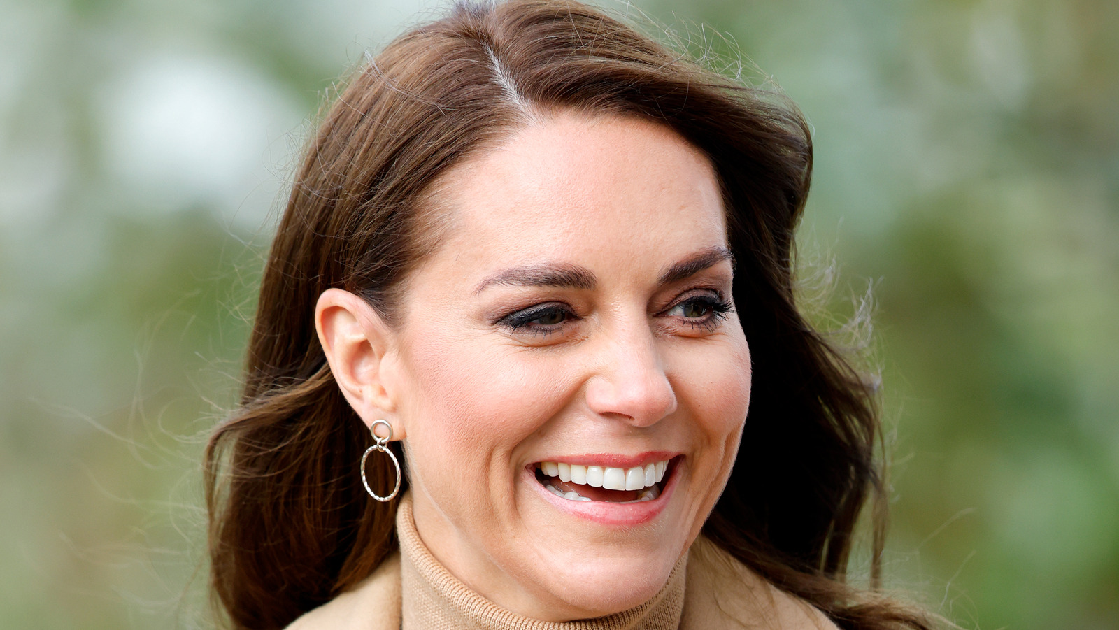 what-does-it-really-mean-to-be-a-duchess-the-list-trendradars