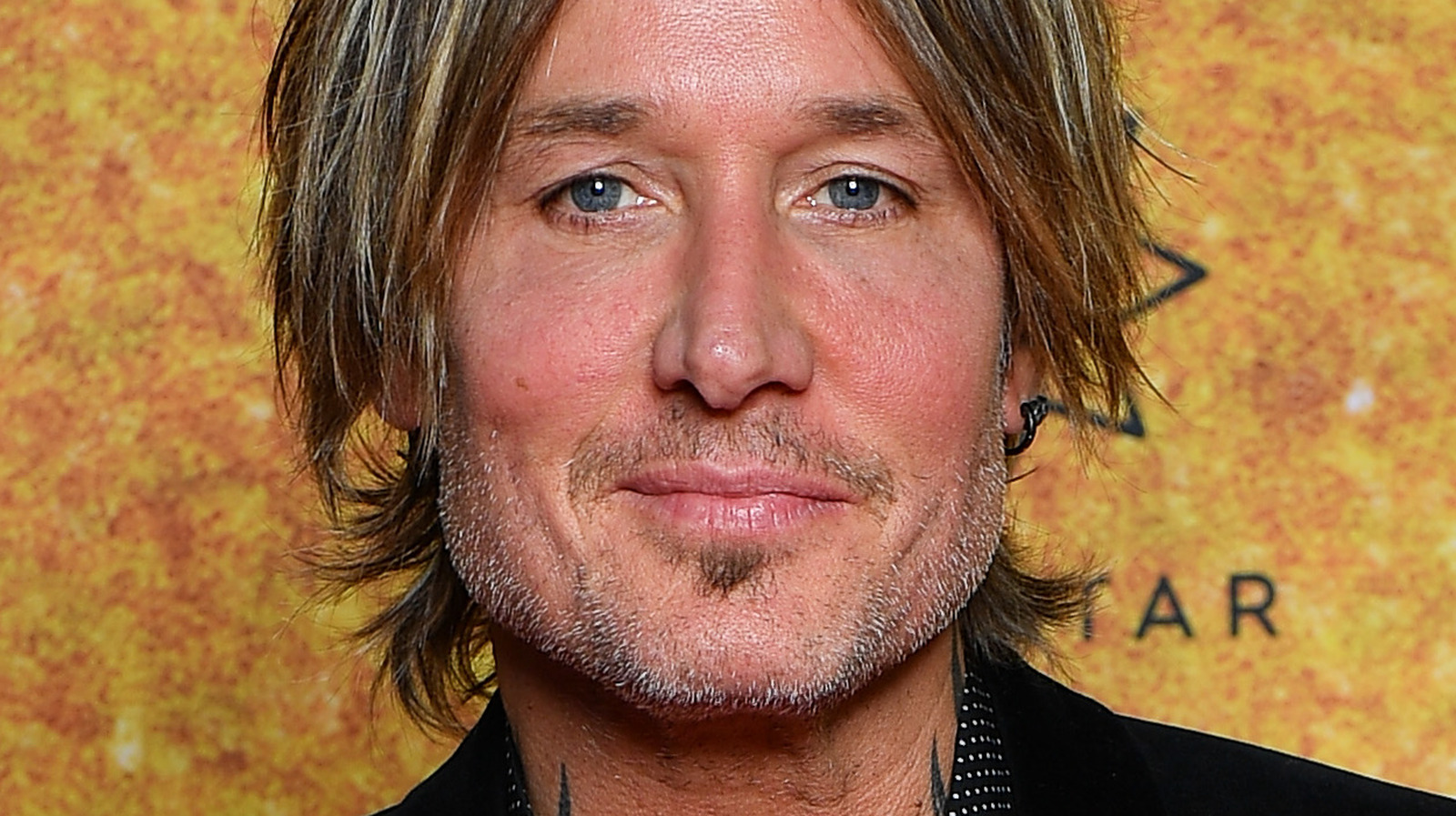 what-does-one-too-many-by-keith-urban-mean