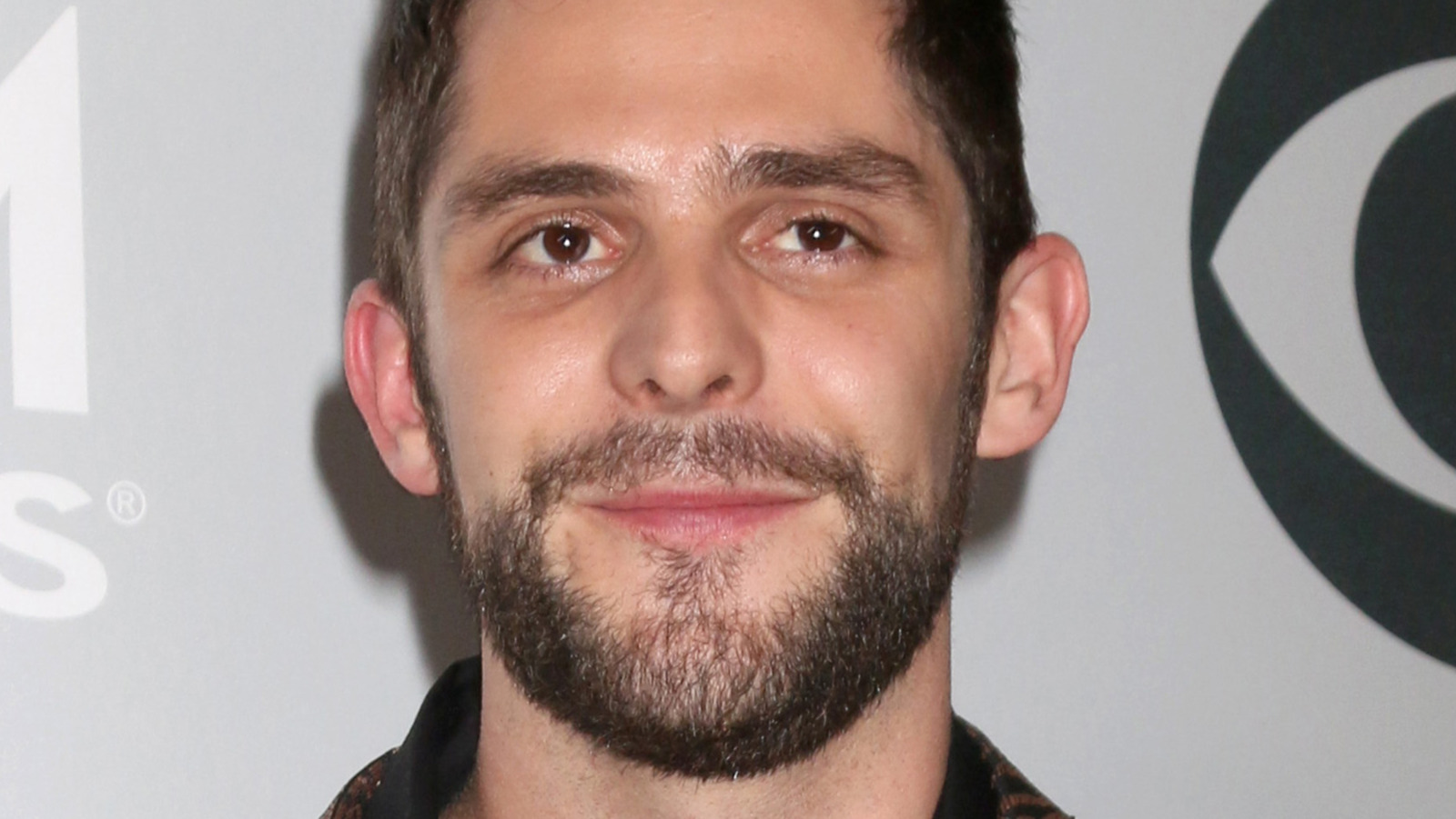 What Does Thomas Rhett's 'Country Again' Really Mean?