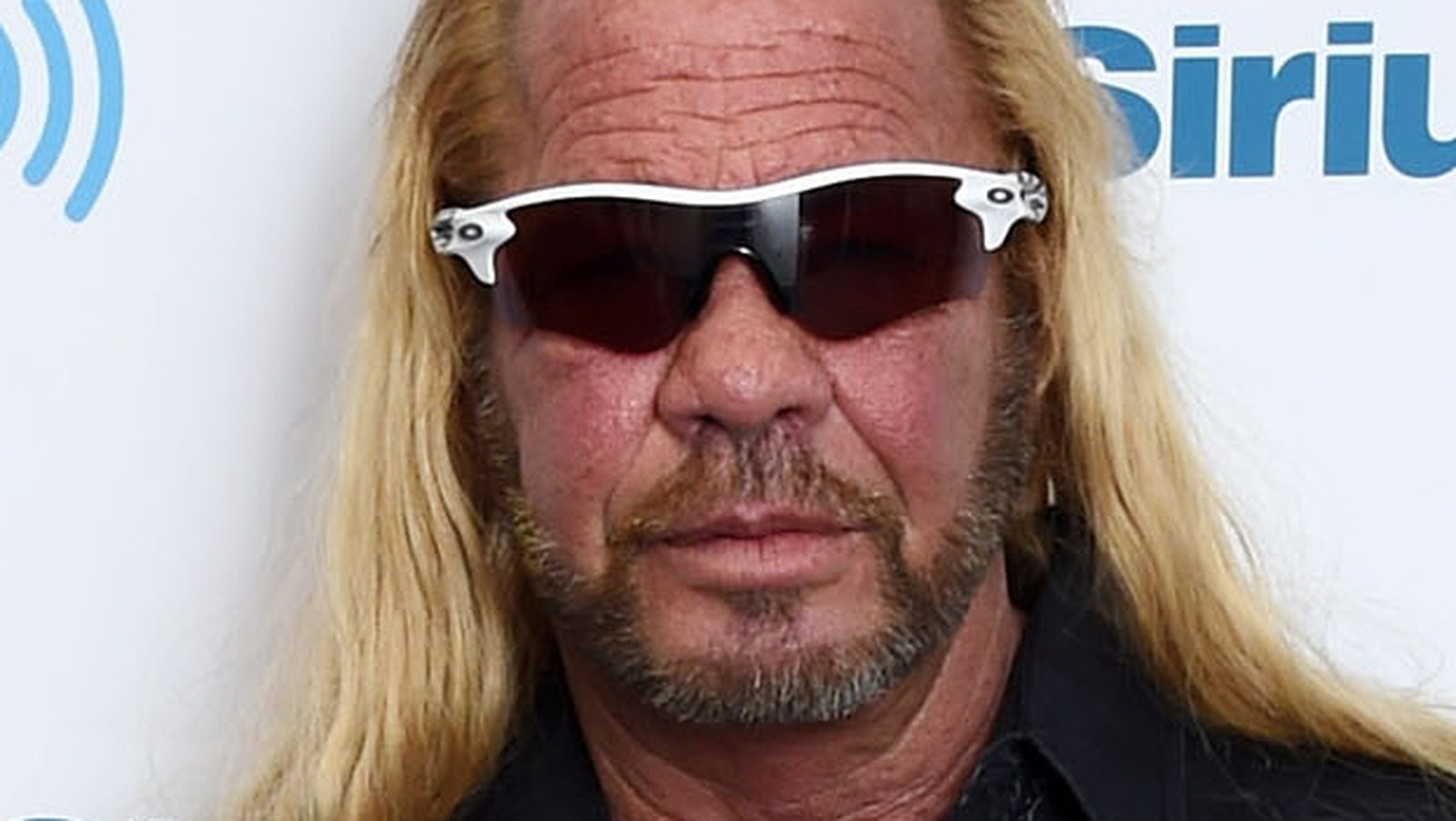 where does dog the bounty hunter live in hawaii