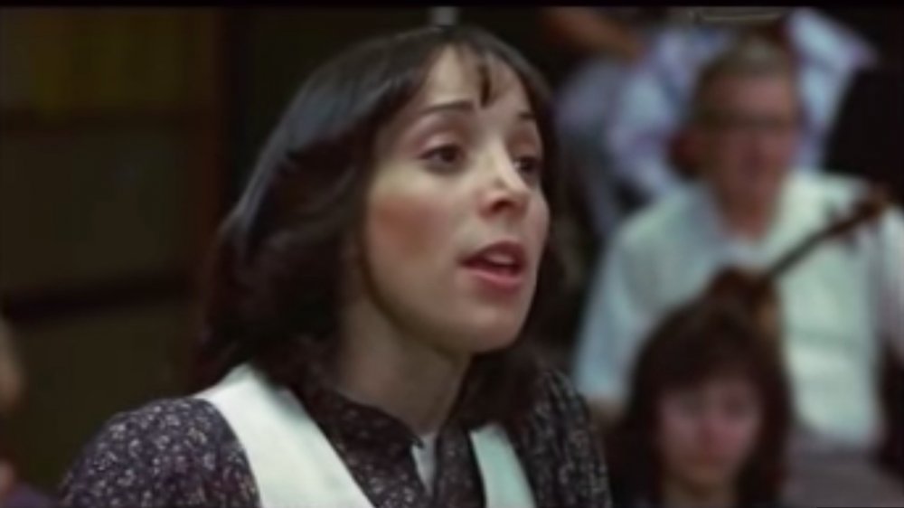 Didi Conn You Light Up My Life