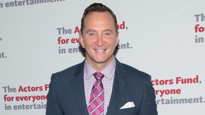 Clinton Kelly