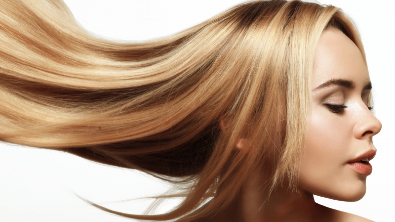 What Every Woman Needs To Know About Brazilian Blowout 