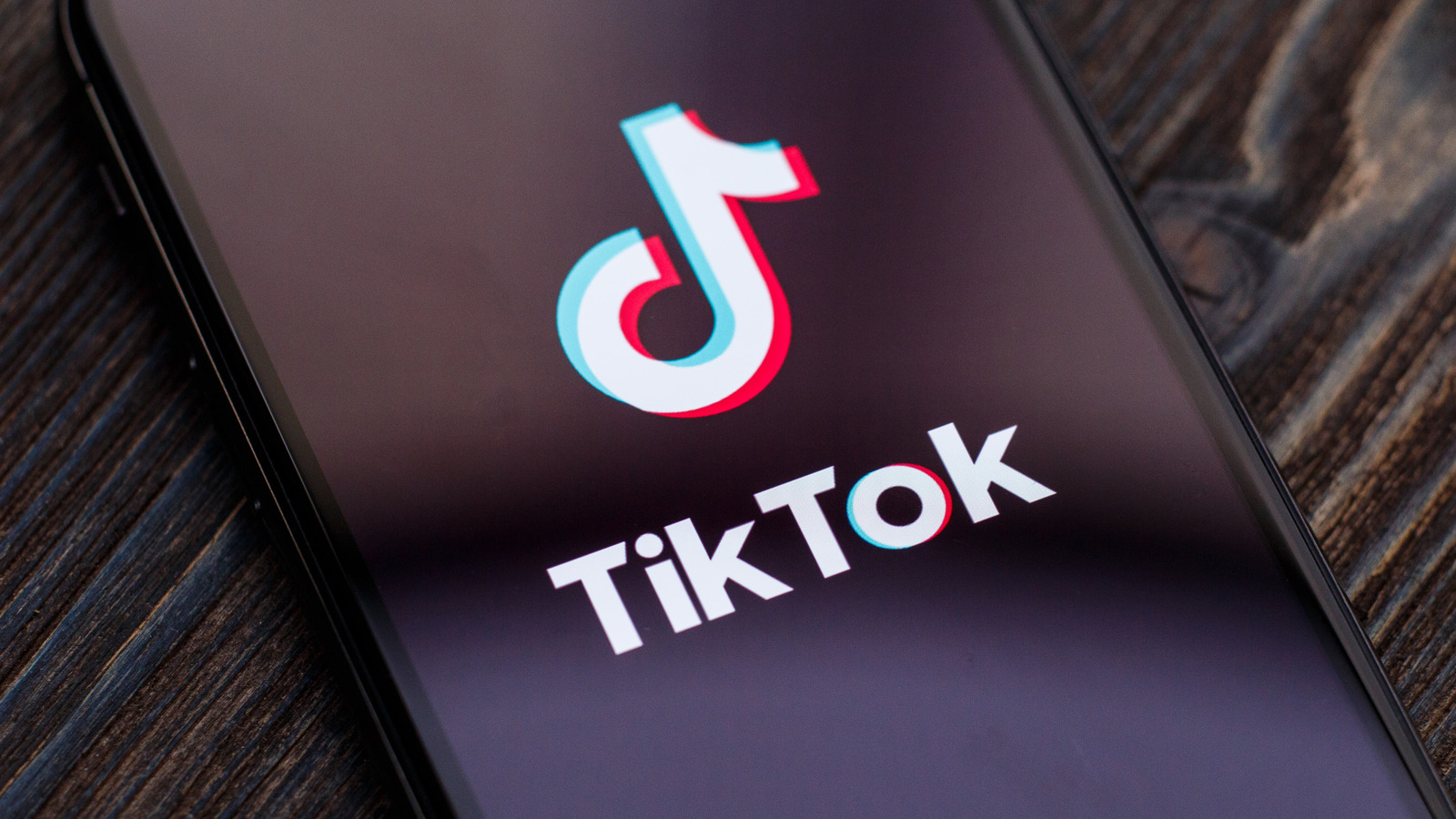 What Extra Means On TikTok