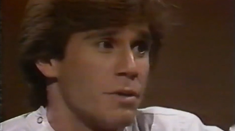 David Banning on DOOL.