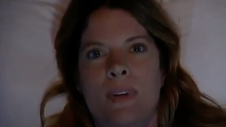 Michelle Stafford on General Hospital