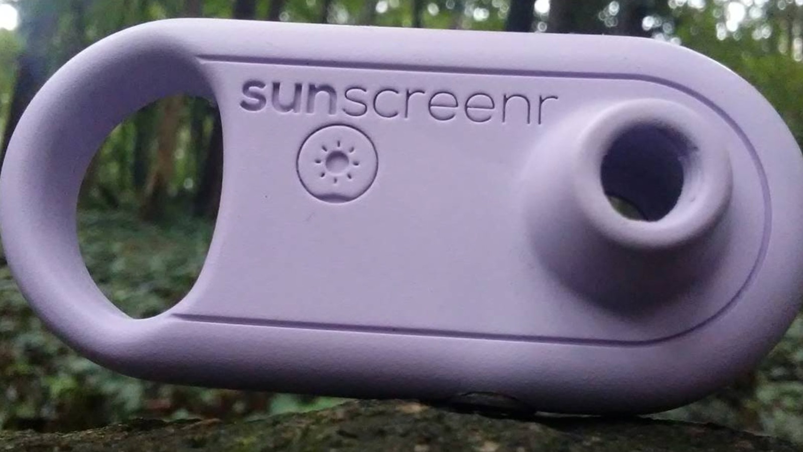 What Happened To Sunscreenr After Shark Tank?