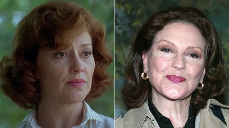 Kelly Bishop